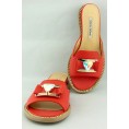 сабо Marino Fabiani 2126 flamingo 